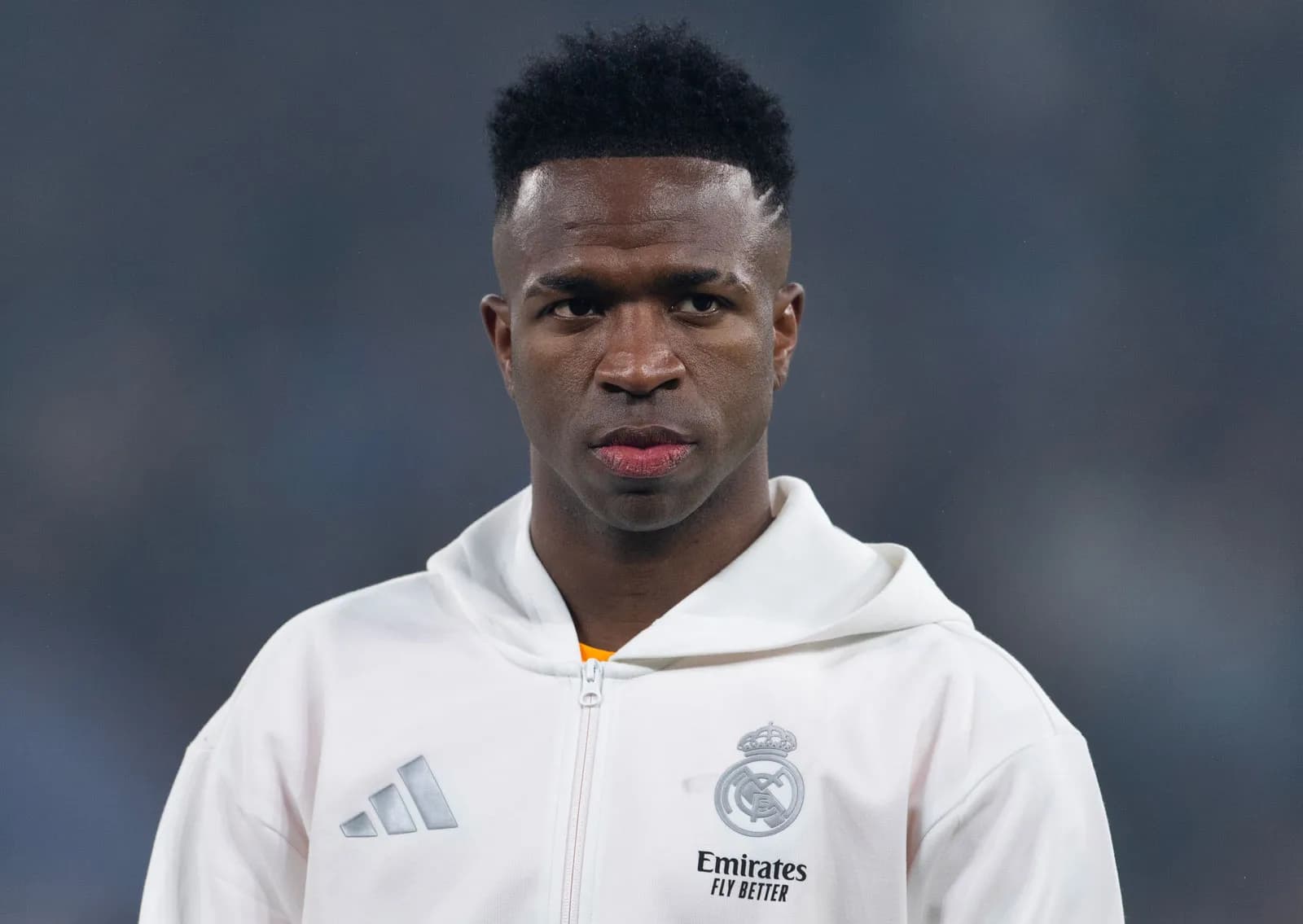 Arsenal Siapkan Langkah Besar Rekrut Vinicius Junior, Real Madrid Siap Kehilangan Bintang?